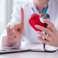 Check-up yoxlanış, Check-up, Check-up prosesi, Check-upun faydaları, Check-up proqramı Check-up yoxlanış, Check-up, Check-up prosesi, Check-upun faydaları, Check-up proqramı