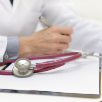 Check up Paketi, Laboratoriya müayinələri, Check-Up bölməsi, Check-Up-un üstünlüyü Check up Paketi, Laboratoriya müayinələri, Check-Up bölməsi, Check-Up-un üstünlüyü