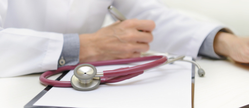 Check up Paketi, Laboratoriya müayinələri, Check-Up bölməsi, Check-Up-un üstünlüyü