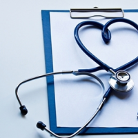 Check up, Check up işi, Check up-ın faydaları, Check-up paketləri, Sağlamlıq müayinəsi Check up, Check up işi, Check up-ın faydaları, Check-up paketləri, Sağlamlıq müayinəsi