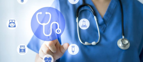 Check up, Check up işi, Check up-ın faydaları, Check-up paketləri, Sağlamlıq müayinəsi