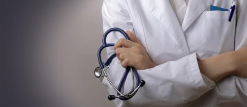 Check up, Check up işi, Check up-ın faydaları, Check-up paketləri, Sağlamlıq müayinəsi