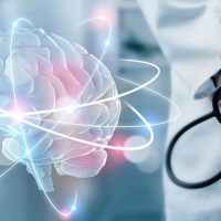 Nevrologiya, Nevroloji xəstəliklər, Baş ağrısı, demensiya, Yuxu pozğunluqları, əzələ xəstəlikləri, nevroloji müayinə