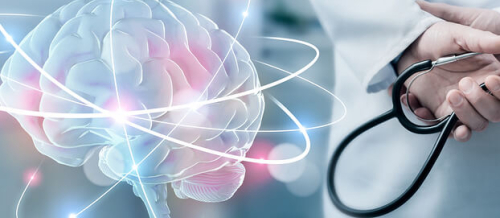 Nevrologiya, Nevroloji xəstəliklər, Baş ağrısı, demensiya, Yuxu pozğunluqları, əzələ xəstəlikləri, nevroloji müayinə Nevrologiya, Nevroloji xəstəliklər, Baş ağrısı, demensiya, Yuxu pozğunluqları, əzələ xəstəlikləri, nevroloji müayinə