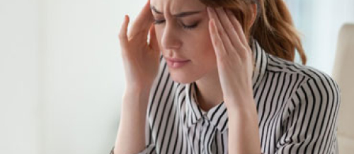 Nevrologiya şöbəsi, Baş ağrısı, miqren, Migrenin xüsusiyyətləri, Davamlı baş ağrıları Nevrologiya şöbəsi, Baş ağrısı, miqren, Migrenin xüsusiyyətləri, Davamlı baş ağrıları