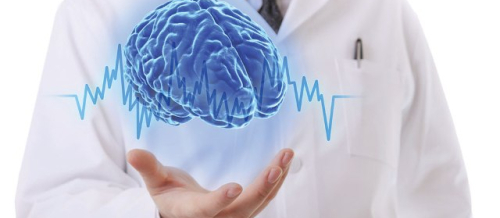 Nevrologiya, Nevroloji xəstəliklər, Baş ağrısı, demensiya, Yuxu pozğunluqları, əzələ xəstəlikləri, nevroloji müayinə Nevrologiya, Nevroloji xəstəliklər, Baş ağrısı, demensiya, Yuxu pozğunluqları, əzələ xəstəlikləri, nevroloji müayinə