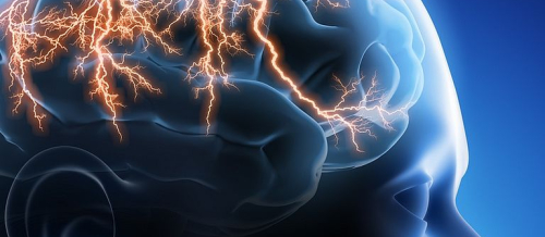 Nevroloji xəstəliklər, Nevroloji, Nevrologiya şöbəsi, Yuxu pozğunluğu, Neyropatik Müalicə Nevroloji xəstəliklər, Nevroloji, Nevrologiya şöbəsi, Yuxu pozğunluğu, Neyropatik Müalicə