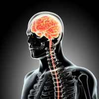 Nevroloji xəstəliklər, Nevroloji, Nevrologiya şöbəsi, Yuxu pozğunluğu, Neyropatik Müalicə