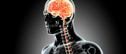 Nevroloji xəstəliklər, Nevroloji, Nevrologiya şöbəsi, Yuxu pozğunluğu, Neyropatik Müalicə Nevroloji xəstəliklər, Nevroloji, Nevrologiya şöbəsi, Yuxu pozğunluğu, Neyropatik Müalicə