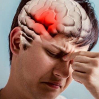 Nevroloq, Həkim Nevroloq, Nevroloji dərmanlar, Nevrologiya Mütəxəssisi, Yuxu pozğunluqları