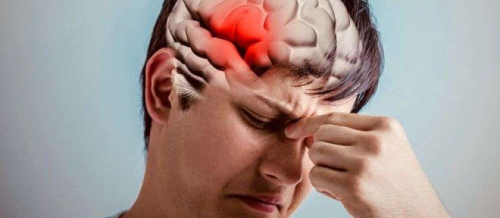 Nevroloq, Həkim Nevroloq, Nevroloji dərmanlar, Nevrologiya Mütəxəssisi, Yuxu pozğunluqları Nevroloq, Həkim Nevroloq, Nevroloji dərmanlar, Nevrologiya Mütəxəssisi, Yuxu pozğunluqları