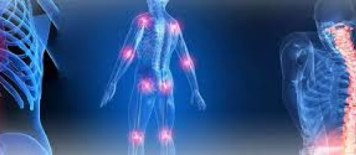 Sinir sistemi, nevroloji simptomlar, nevroloji müalicə, nevroloji müayinə üsulları, nevroloji xəstəliklər