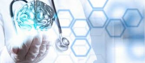 Nevrologiya, nevroloji simptomlar, nevroloji müayinə, nevroloji müalicə, nevroloji xəstəliklər