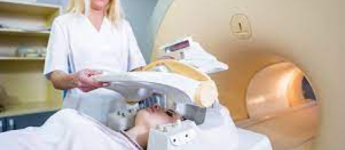 Nevrologiya, nevrologiyada müalicə üsulları, nevroloji müayinə, nevroloji xəstəliklər