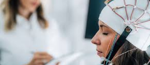 ​​​​​​​Nevroloq, uşaq nevroloqu, neyrocərrah, nevroloji müayinə, nevroloji xəstəliklər, nevroloji nüalicə