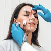 ​​​​​​​Nevroloq, uşaq nevroloqu, neyrocərrah, nevroloji müayinə, nevroloji xəstəliklər, nevroloji nüalicə