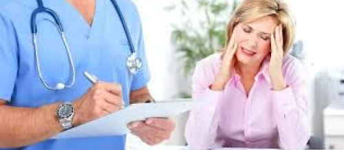 ​​​​​​​Nevroloq, uşaq nevroloqu, neyrocərrah, nevroloji müayinə, nevroloji xəstəliklər, nevroloji nüalicə