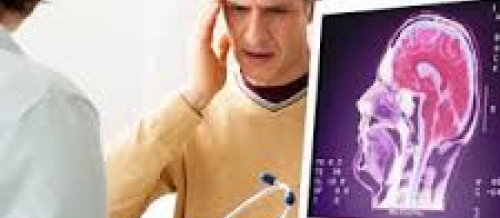 Nevrologiya, nevrologiyada müalicə üsulları, nevroloji müayinə, nevroloji xəstəliklər, nevroloq