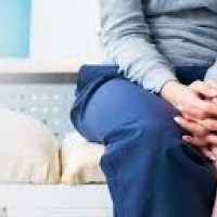 Nevrologiya, nevrologiyada müalicə üsulları, nevroloji müayinə, nevroloji xəstəliklər, nevroloq