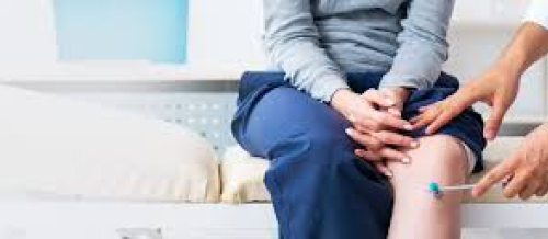 Nevrologiya, nevrologiyada müalicə üsulları, nevroloji müayinə, nevroloji xəstəliklər, nevroloq