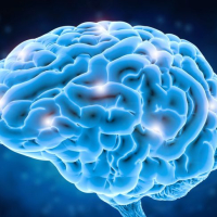 Beyin şişinin səbəbləri, Beyin şişlərinin təsnifatı, Baş beyin şişinin simptomları, Şüa müalicəsi