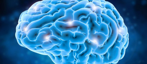 Beyin şişinin səbəbləri, Beyin şişlərinin təsnifatı, Baş beyin şişinin simptomları, Şüa müalicəsi Beyin şişinin səbəbləri, Beyin şişlərinin təsnifatı, Baş beyin şişinin simptomları, Şüa müalicəsi