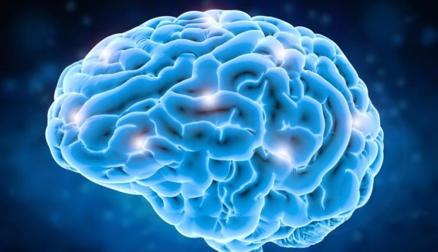 Beyin şişinin səbəbləri, Beyin şişlərinin təsnifatı, Baş beyin şişinin simptomları, Şüa müalicəsi