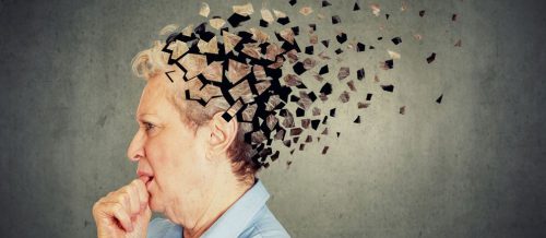 Beyin şişinin səbəbləri, Beyin şişlərinin təsnifatı, Baş beyin şişinin simptomları, Şüa müalicəsi Beyin şişinin səbəbləri, Beyin şişlərinin təsnifatı, Baş beyin şişinin simptomları, Şüa müalicəsi