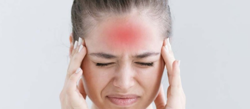 Baş ağrısı nədir, Baş ağrısı, Migren, Baş ağrısını artıran səbəblər, Migrenin səbəbləri Baş ağrısı nədir, Baş ağrısı, Migren, Baş ağrısını artıran səbəblər, Migrenin səbəbləri