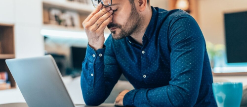 Baş ağrısı, Baş ağrısının növləri, Migrenin xüsusiyyətləri, Migrenin növləri, Migren peyvəndi Baş ağrısı, Baş ağrısının növləri, Migrenin xüsusiyyətləri, Migrenin növləri, Migren peyvəndi