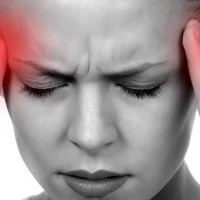 Nevroloji xəstəliklər, Nevrologiya, Mərkəzi Sinir Sistemi, Miqren, Epilepsiya, EEQ