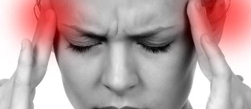 Nevroloji xəstəliklər, Nevrologiya, Mərkəzi Sinir Sistemi, Miqren, Epilepsiya, EEQ Nevroloji xəstəliklər, Nevrologiya, Mərkəzi Sinir Sistemi, Miqren, Epilepsiya, EEQ