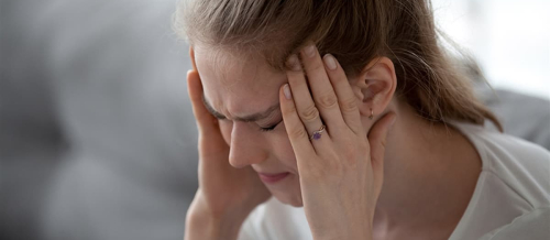 Baş ağrısı nədir, Baş ağrısı, Migren, Baş ağrısını artıran səbəblər, Migrenin səbəbləri Baş ağrısı nədir, Baş ağrısı, Migren, Baş ağrısını artıran səbəblər, Migrenin səbəbləri