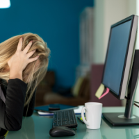 Baş ağrısı, Baş ağrısının növləri, Migrenin xüsusiyyətləri, Migrenin növləri, Migren peyvəndi