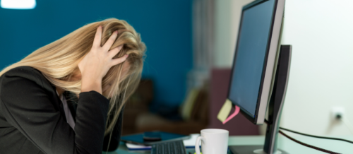 Baş ağrısı, Baş ağrısının növləri, Migrenin xüsusiyyətləri, Migrenin növləri, Migren peyvəndi Baş ağrısı, Baş ağrısının növləri, Migrenin xüsusiyyətləri, Migrenin növləri, Migren peyvəndi