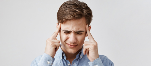 Baş ağrısı nədir, Baş ağrısı, Migren, Baş ağrısını artıran səbəblər, Migrenin səbəbləri Baş ağrısı nədir, Baş ağrısı, Migren, Baş ağrısını artıran səbəblər, Migrenin səbəbləri