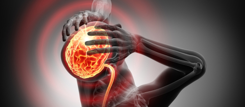 Baş ağrılarının növləri, Gərginlik tipi baş ağrısı, Migren Baş Ağrısı, Klaster Baş Ağrısı Simptomları Baş ağrılarının növləri, Gərginlik tipi baş ağrısı, Migren Baş Ağrısı, Klaster Baş Ağrısı Simptomları