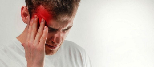 Beyin şişləri və əlamətləri, Beyin şişinin növləri, Xoşxassəli beyin şişi, Bədxassəli beyin şişi, Beyin şişinin səbəbi Beyin şişləri və əlamətləri, Beyin şişinin növləri, Xoşxassəli beyin şişi, Bədxassəli beyin şişi, Beyin şişinin səbəbi