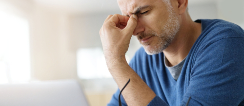 Baş ağrılarının növləri, Gərginlik tipi baş ağrısı, Migren Baş Ağrısı, Klaster Baş Ağrısı Simptomları Baş ağrılarının növləri, Gərginlik tipi baş ağrısı, Migren Baş Ağrısı, Klaster Baş Ağrısı Simptomları