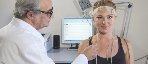 Baş ağrıları, epilepsiya, Beyin şişlərinin diaqnozu, Beyin şişlərinin müalicəsi Baş ağrıları, epilepsiya, Beyin şişlərinin diaqnozu, Beyin şişlərinin müalicəsi