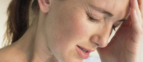 Baş ağrıları, epilepsiya, Beyin şişlərinin diaqnozu, Beyin şişlərinin müalicəsi Baş ağrıları, epilepsiya, Beyin şişlərinin diaqnozu, Beyin şişlərinin müalicəsi