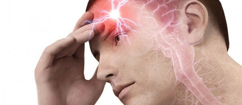 Baş ağrıları və miqrenin müalicəsi, Baş ağrılarının səbəbləri, Baş ağrısı təhlükəli ola bilərmi, Miqrenin əlamətləri Baş ağrıları və miqrenin müalicəsi, Baş ağrılarının səbəbləri, Baş ağrısı təhlükəli ola bilərmi, Miqrenin əlamətləri