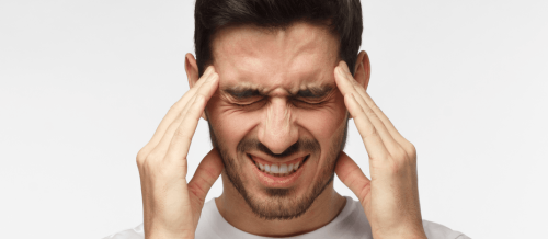 Beyin şişləri, Qıcolma, Epilepsiya, Nitq qabiliyyətinin pozulması, Yaddaşla əlaqəli problemlər Beyin şişləri, Qıcolma, Epilepsiya, Nitq qabiliyyətinin pozulması, Yaddaşla əlaqəli problemlər