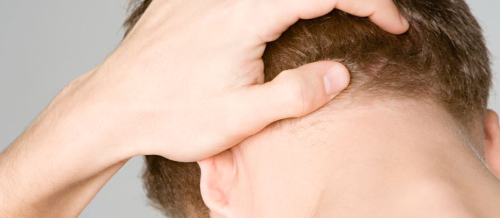 Baş ağrısı necə keçər, Baş ağrısına nələr səbəb olur, İlkin  baş ağrısı, Dairəvi baş ağrısı Baş ağrısı necə keçər, Baş ağrısına nələr səbəb olur, İlkin  baş ağrısı, Dairəvi baş ağrısı