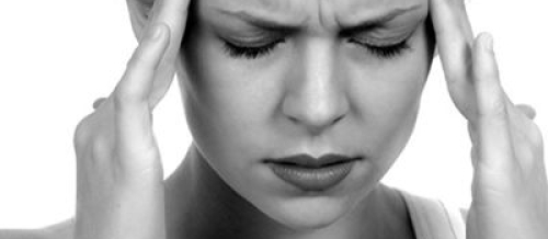 Beyin şişləri, Qıcolma, Epilepsiya, Nitq qabiliyyətinin pozulması, Yaddaşla əlaqəli problemlər Beyin şişləri, Qıcolma, Epilepsiya, Nitq qabiliyyətinin pozulması, Yaddaşla əlaqəli problemlər