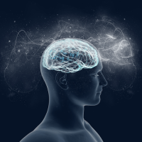 Baş ağrısı necə keçər, Baş ağrısına nələr səbəb olur, İlkin  baş ağrısı, Dairəvi baş ağrısı