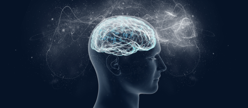 Baş ağrısı necə keçər, Baş ağrısına nələr səbəb olur, İlkin  baş ağrısı, Dairəvi baş ağrısı Baş ağrısı necə keçər, Baş ağrısına nələr səbəb olur, İlkin  baş ağrısı, Dairəvi baş ağrısı