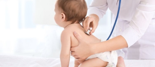 Pediatriya mütəxəssisi, Pediatr, Pediatr Vəzifəsi, Pediatr Olmaq