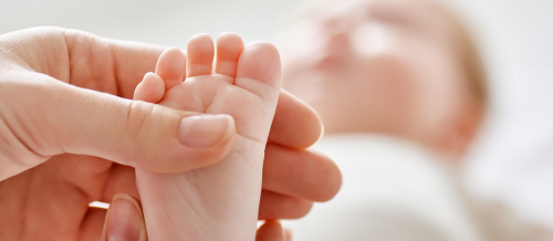 Pediatriya, Uşaq Sağlamlığı və Xəstəlikləri, Uşaq və Metabolik Xəstəliklər, uşaq xəstəlikləri