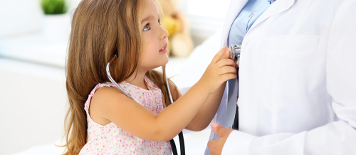 Uşaq Xəstəlikləri, Uşaqlarda Dəri Xəstəlikləri, Uşaqlarda Doğum Ləkələri, Qırmızı Doğum Ləkələri